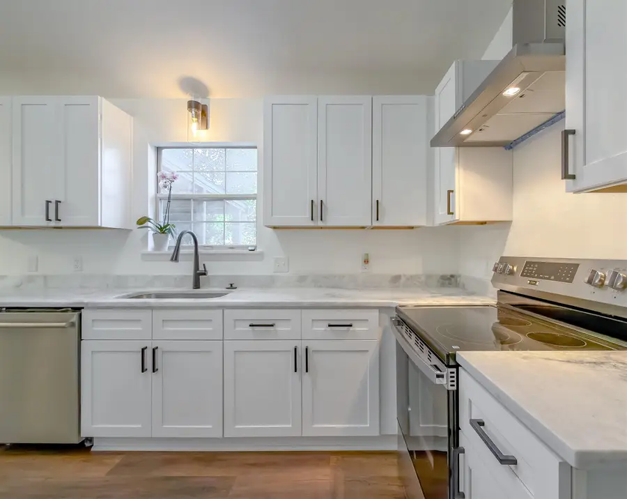 2621 Tupelo Terrace, Tallahassee, FL 32303 - Image #2