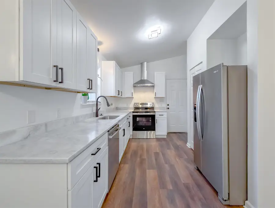 2621 Tupelo Terrace, Tallahassee, FL 32303 - Image #3