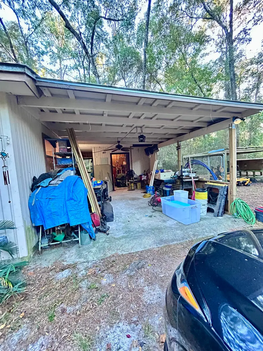 8634 Wakulla Springs Road, Tallahassee, FL 32305 - Image #3