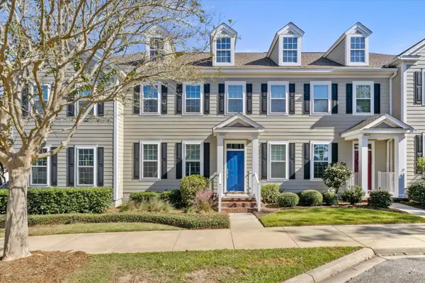 4025 Colleton Court, Tallahassee, FL 32311