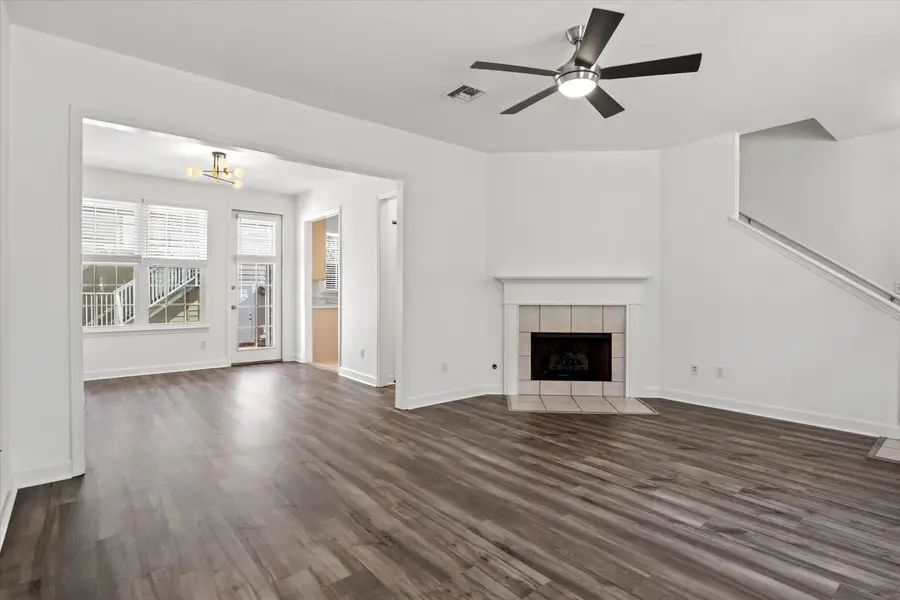 4025 Colleton Court, Tallahassee, FL 32311 - Image #3