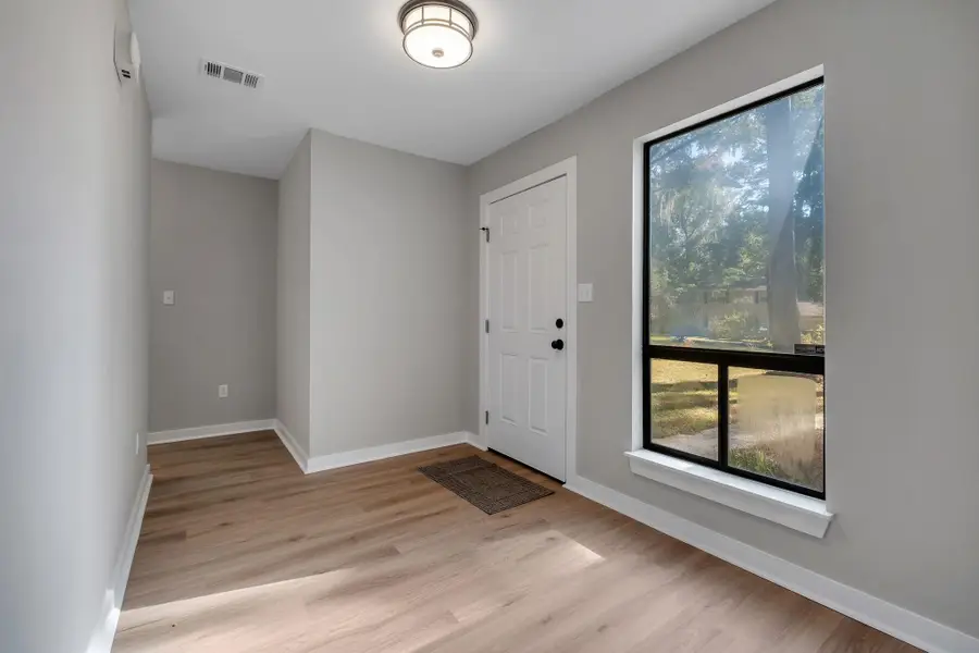 3404 Argonaut Ct, Tallahassee, FL 32312 - Image #3