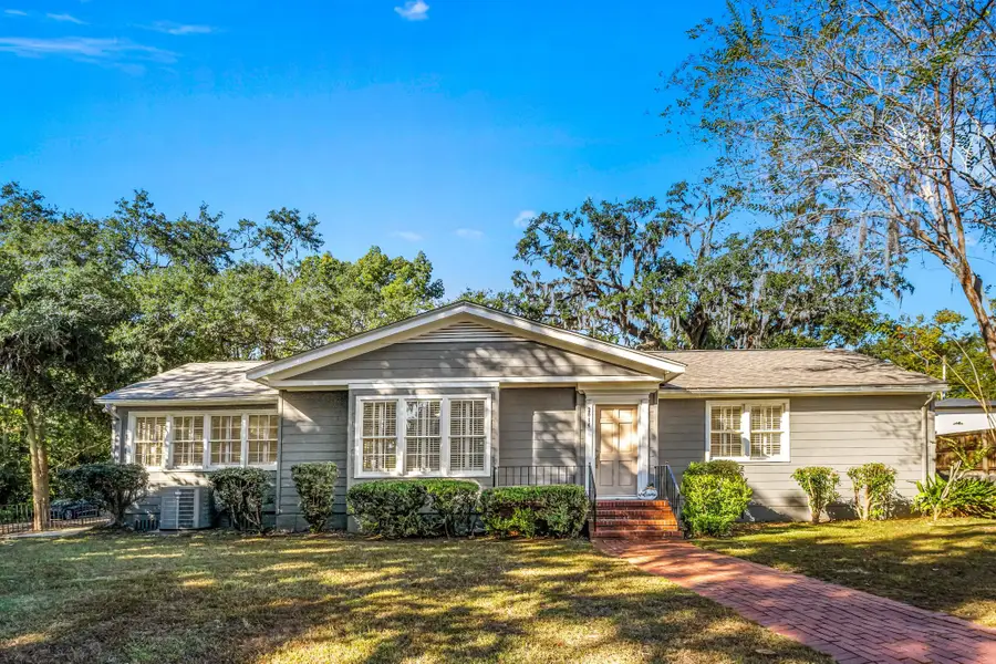 2014 Golf Terrace Drive, Tallahassee, FL 32301 - Image #2