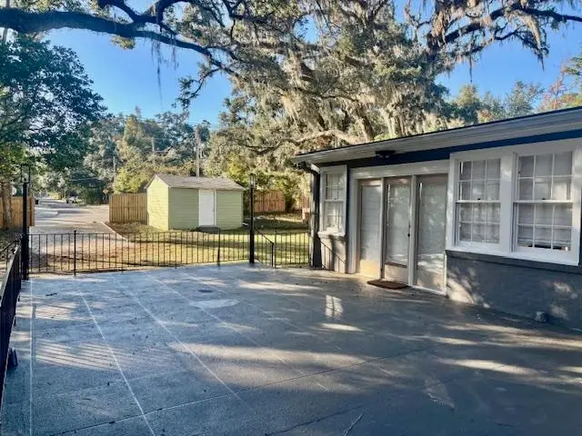 2014 Golf Terrace Drive, Tallahassee, FL 32301 - Image #3