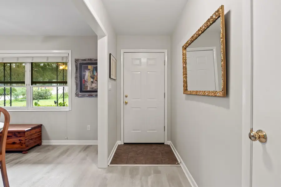 908 Tamarack Avenue, Tallahassee, FL 32303 - Image #2