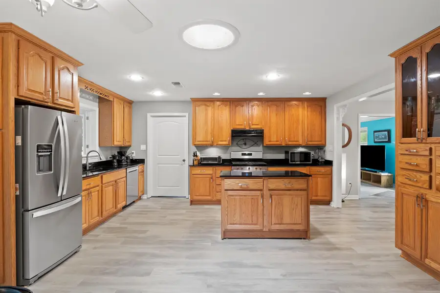 908 Tamarack Avenue, Tallahassee, FL 32303 - Image #3