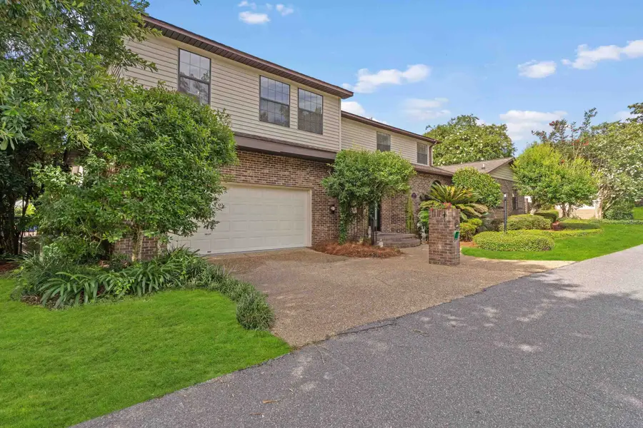 1417 Denholm Drive, Tallahassee, FL 32308 - Image #3