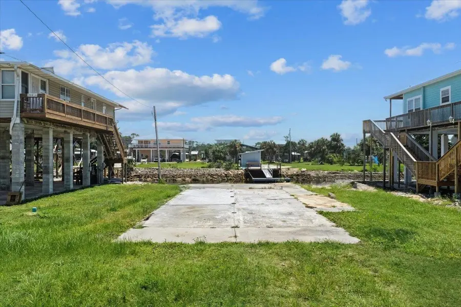 20420 Keaton Beach Drive #2, Perry, FL 32348 - Image #2