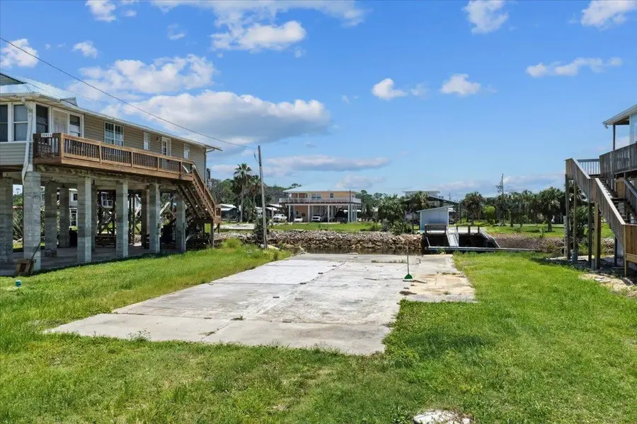 20420 Keaton Beach Drive #2, Perry, FL 32348 - Image #3