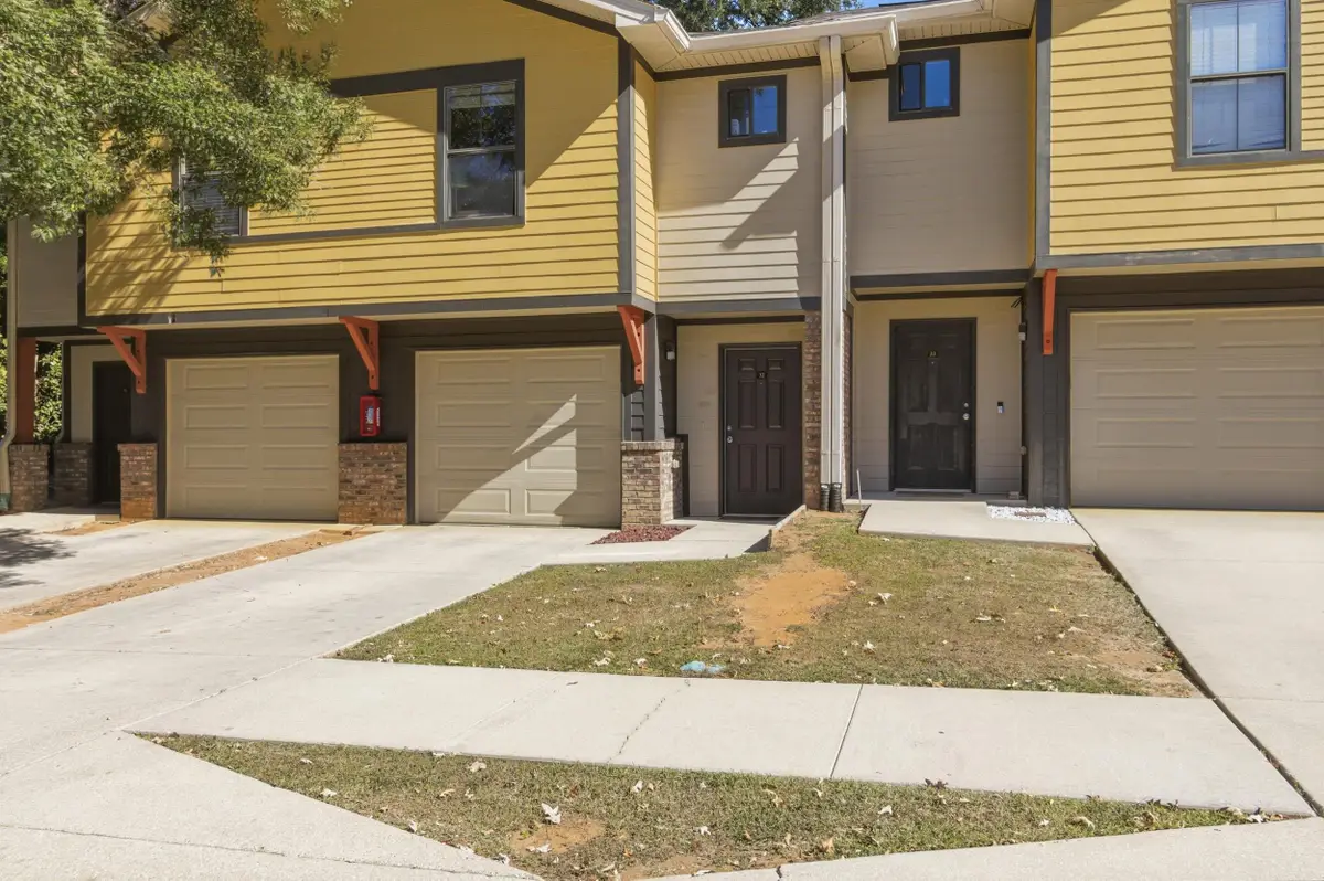 741 White Drive #32, Tallahassee, FL 32304 - Image #1