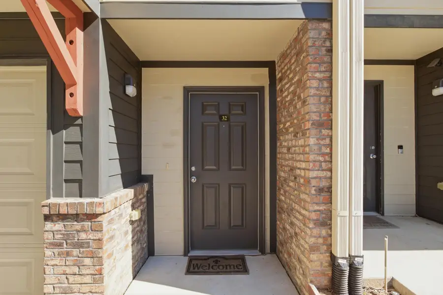 741 White Drive #32, Tallahassee, FL 32304 - Image #3