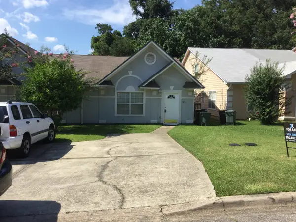 3476 Daylily Lane #1, Tallahassee, FL 32308