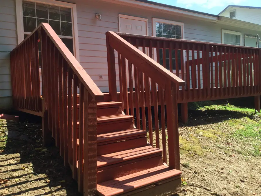 3476 Daylily Lane #1, Tallahassee, FL 32308 - Image #2