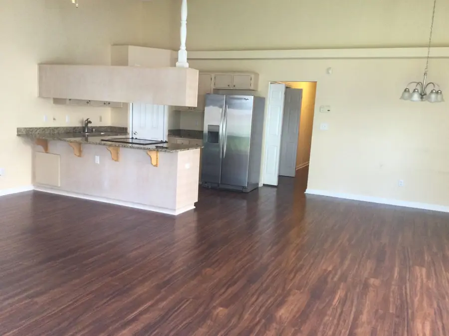 3476 Daylily Lane #1, Tallahassee, FL 32308 - Image #3