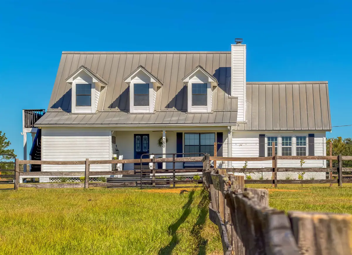 Address Withheld By Seller, Chattahoochee, FL 32324 - Image #1