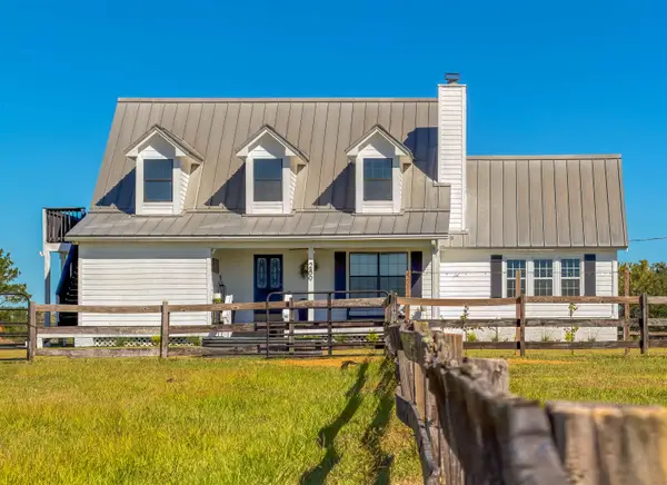 Address Withheld By Seller, Chattahoochee, FL 32324