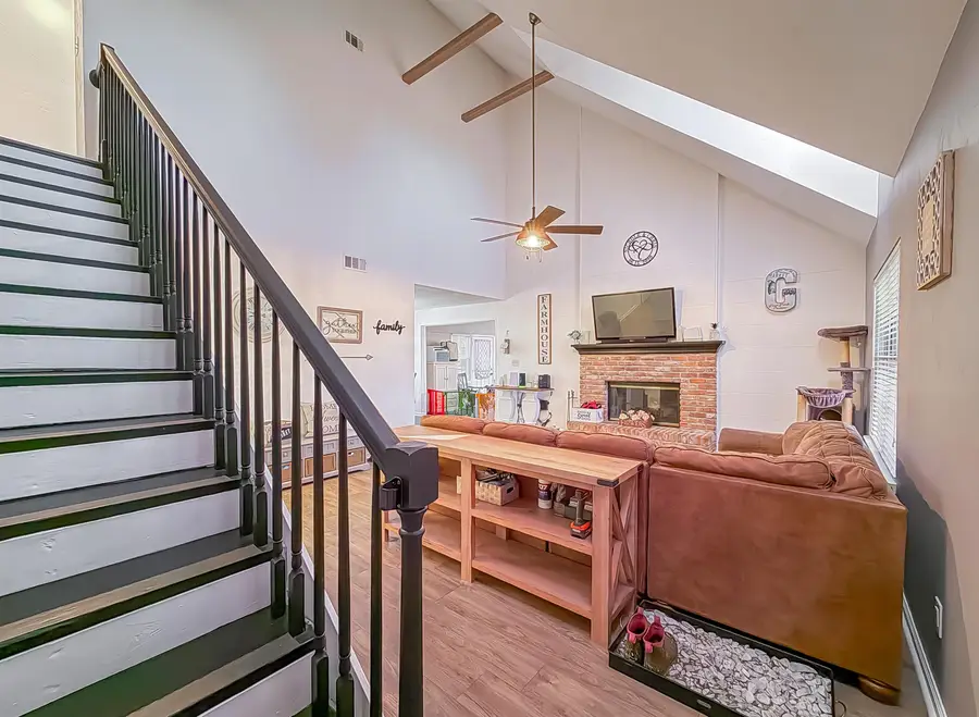 Address Withheld By Seller, Chattahoochee, FL 32324 - Image #2