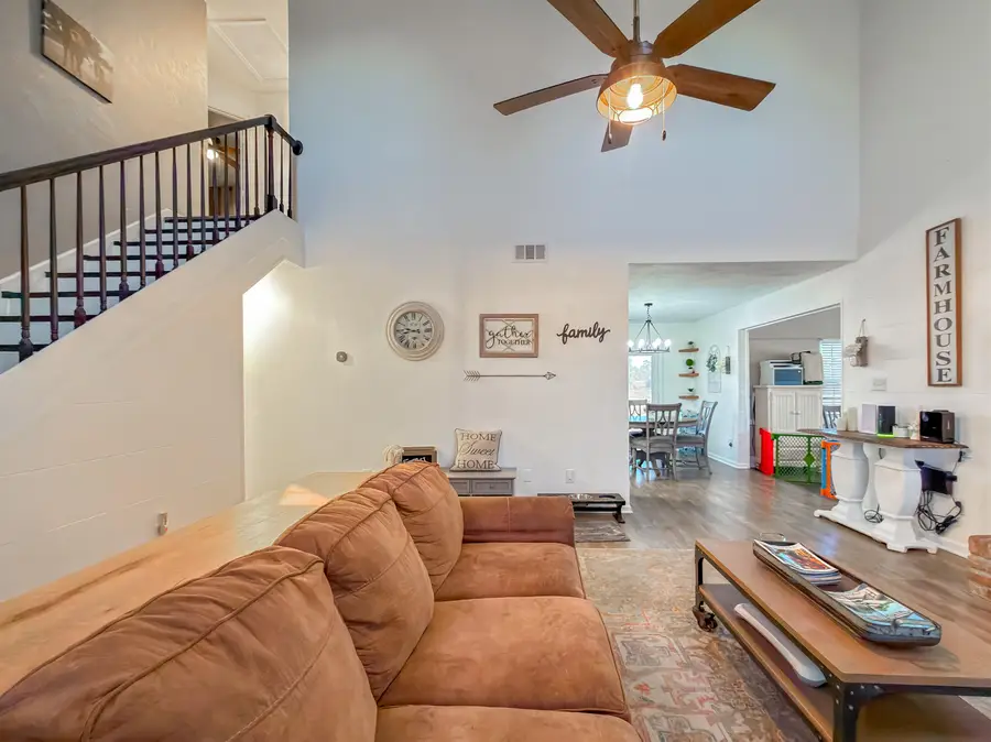 Address Withheld By Seller, Chattahoochee, FL 32324 - Image #3