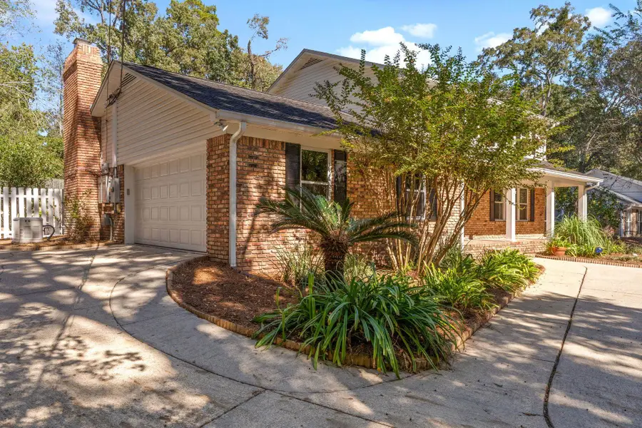 2510 Armistead Road, Tallahassee, FL 32308 - Image #3