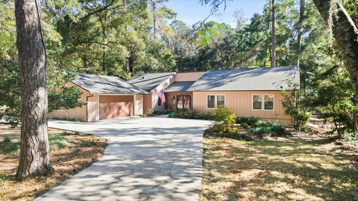 3727 Sulton Court, Tallahassee, FL 32312 - Image #1