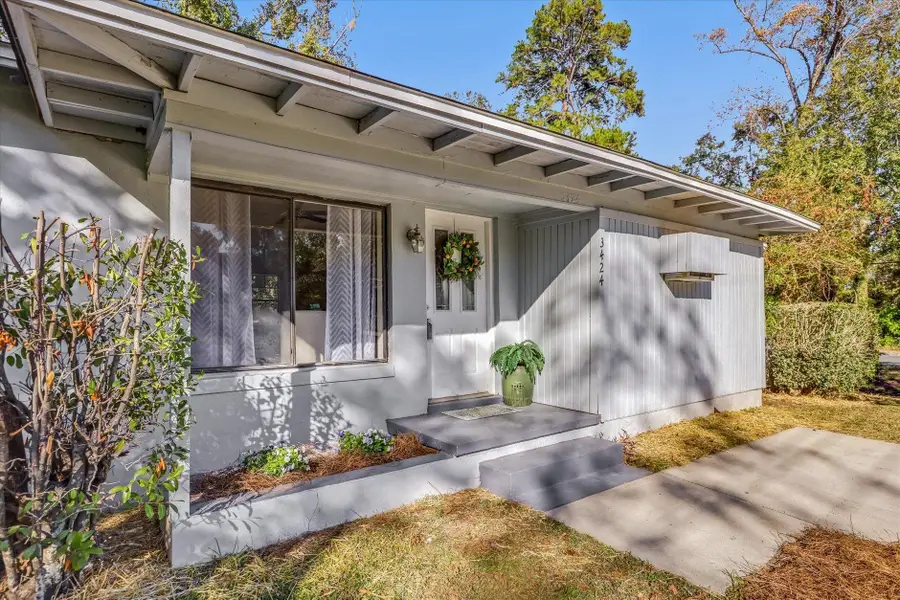3424 Miami Drive, Tallahassee, FL 32311 - Image #2