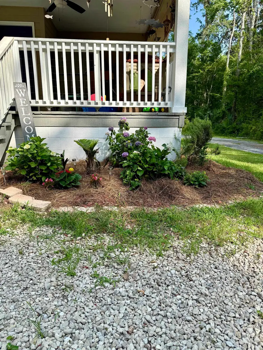 359 River Plantation Road, Crawfordville, FL 32327 - Image #2