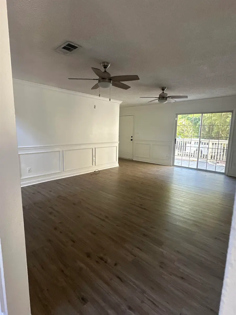 359 River Plantation Road, Crawfordville, FL 32327 - Image #3