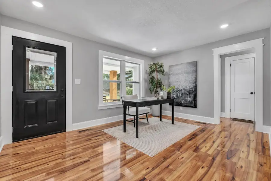 132 Oak Street, Tallahassee, FL 32301 - Image #3