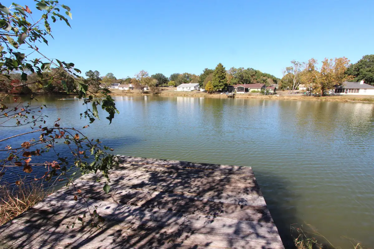 4274 Kensington Road, Tallahassee, FL 32303 - Image #1