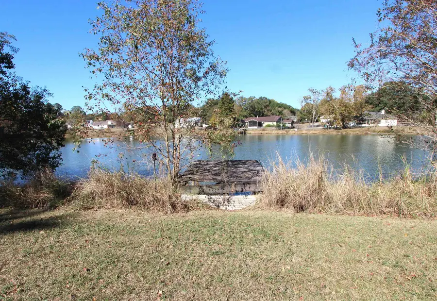 4274 Kensington Road, Tallahassee, FL 32303 - Image #2