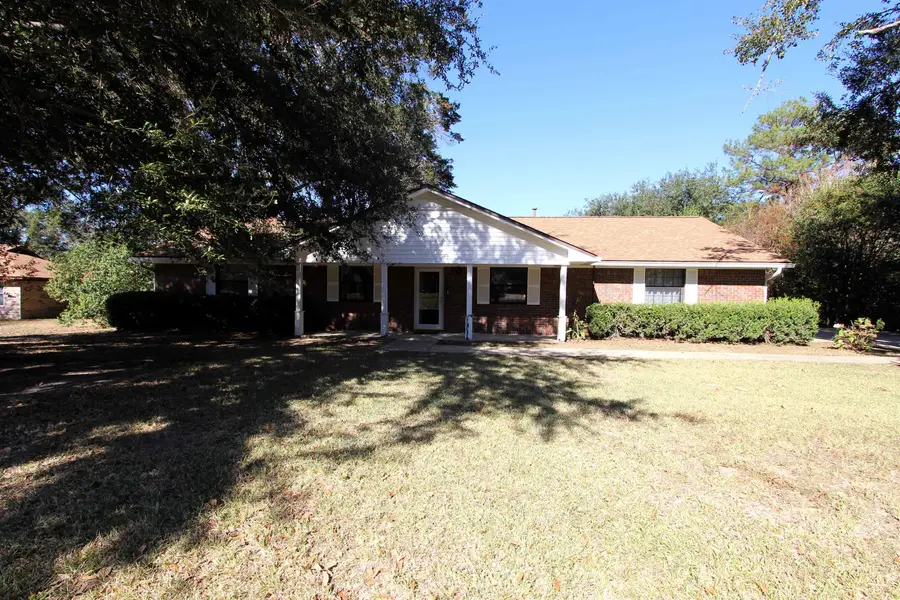 4274 Kensington Road, Tallahassee, FL 32303 - Image #3