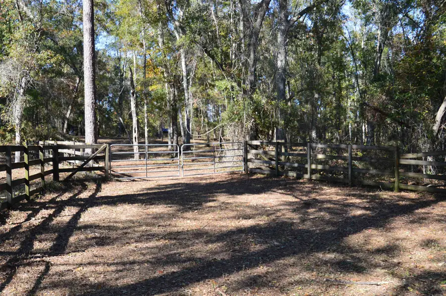 550 E 2nd Way, Greenville, FL 32331 - Image #2