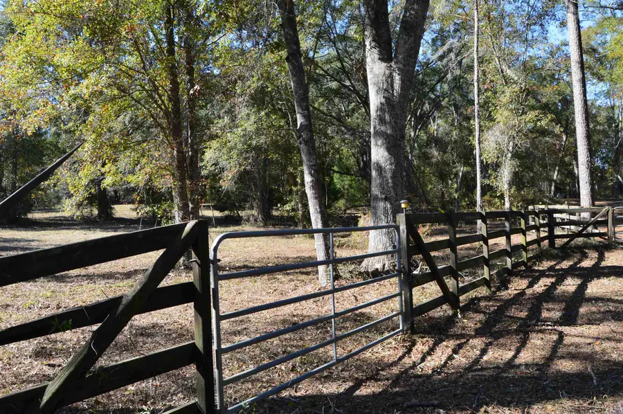 550 E 2nd Way, Greenville, FL 32331 - Image #3