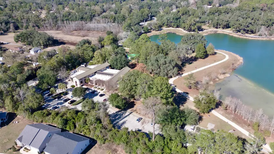 1563 Cherry Blossom Circle, Tallahassee, FL 32317 - #2