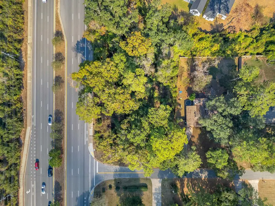 0 Rustlewood Lane, Tallahassee, FL 32312 - Image #2