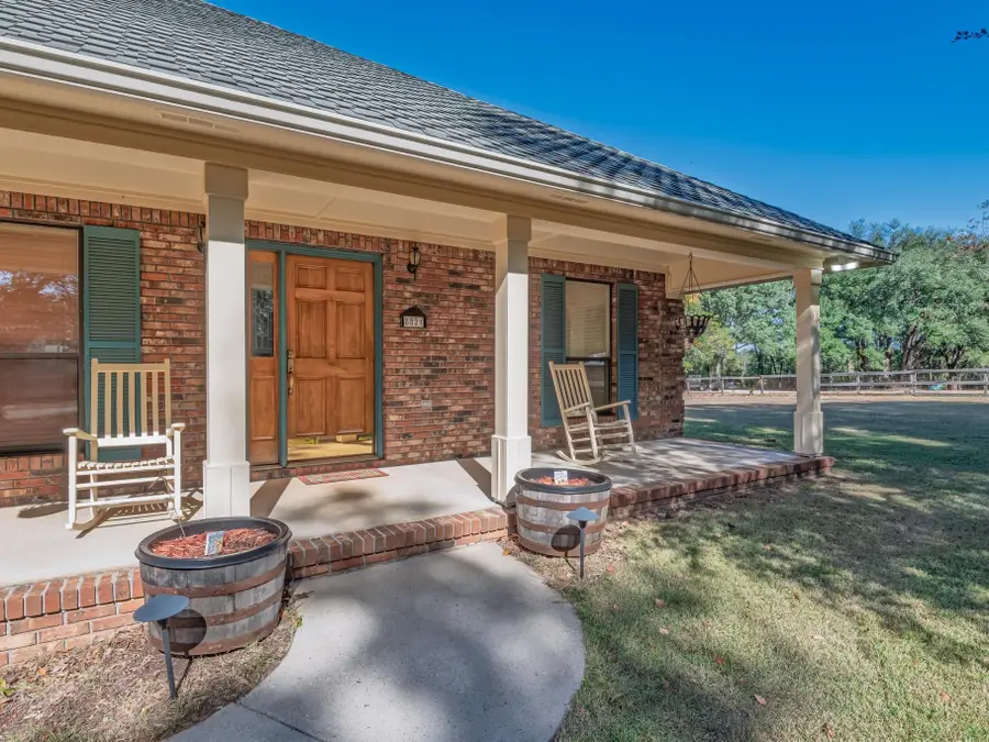 8821 Green Acorn Lane, Tallahassee, FL 32317 - Image #3