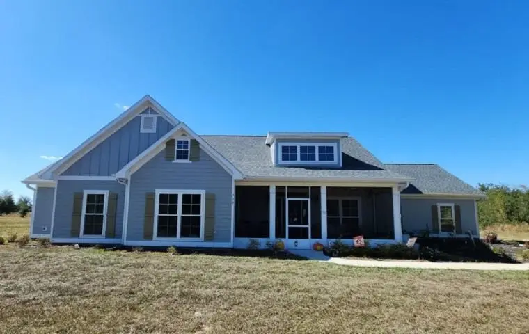 720 SW County Road 300, Mayo, FL 32066 - Image #1