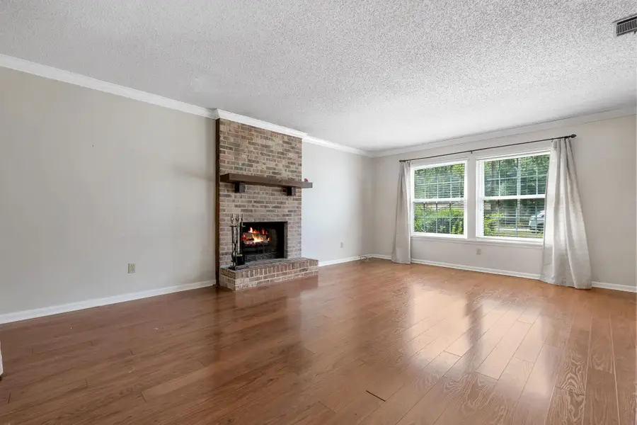 4309 Calcutta Court, Tallahassee, FL 32303 - Image #3