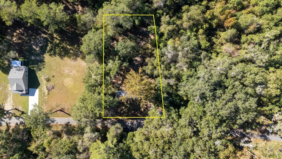 159 W Notre Dame Street, Monticello, FL 32344 - Image #1