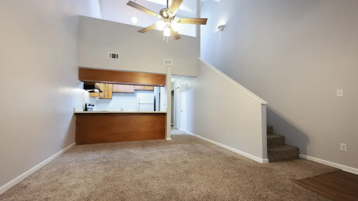 1257 E Orange Avenue, Tallahassee, FL 32301 - Image #1