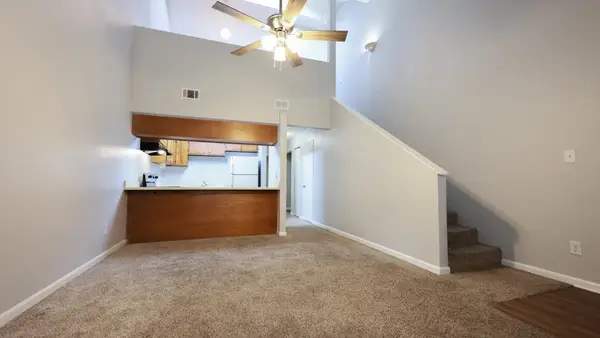 1257 E Orange Avenue, Tallahassee, FL 32301