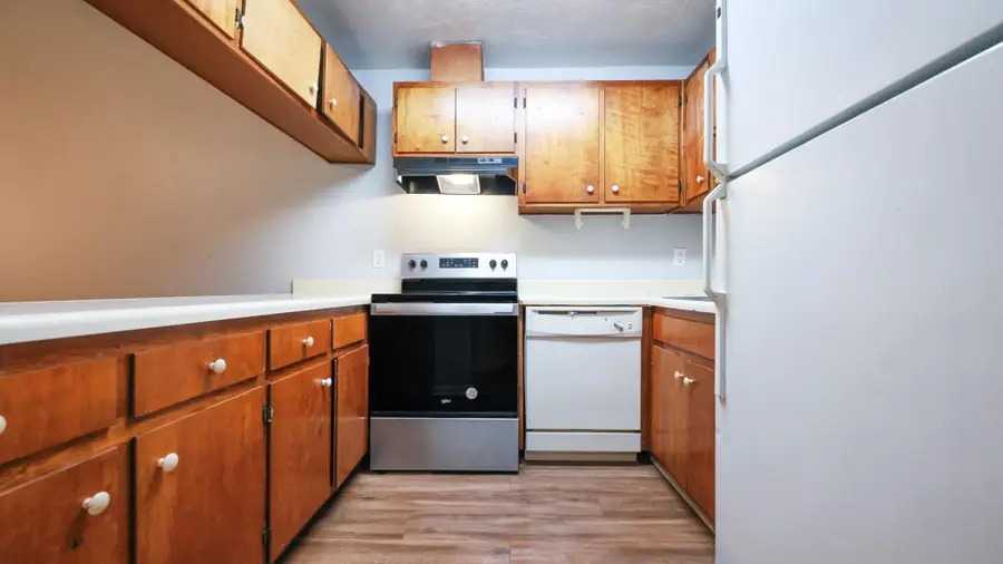 1257 E Orange Avenue, Tallahassee, FL 32301 - Image #2