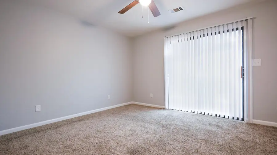 1257 E Orange Avenue, Tallahassee, FL 32301 - Image #3