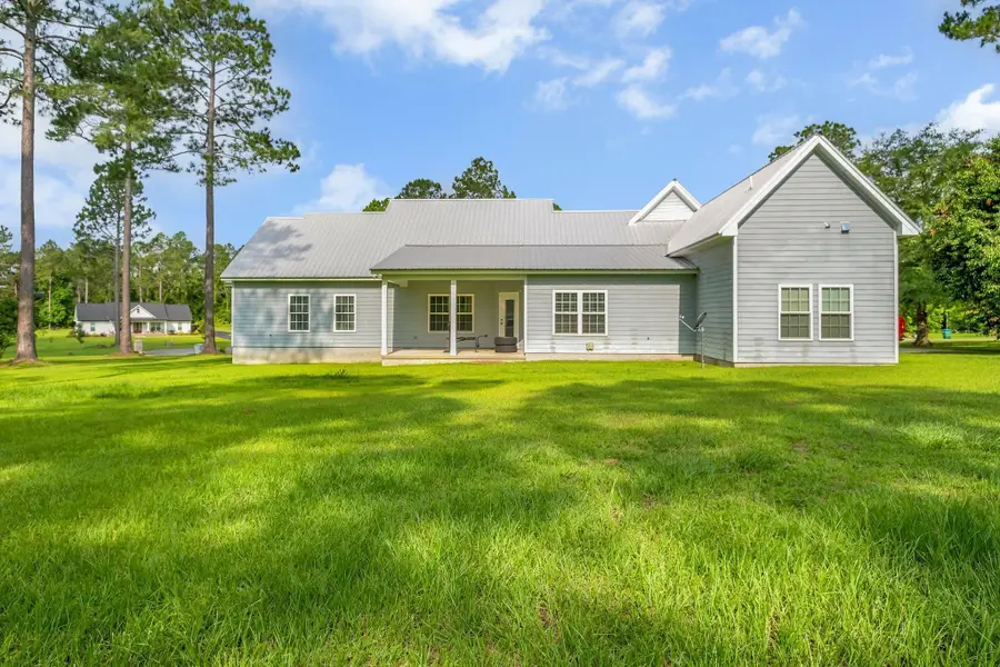 30 Stillwater Lane, Havana, FL 32333 - Image #2