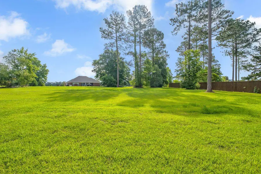 30 Stillwater Lane, Havana, FL 32333 - Image #3