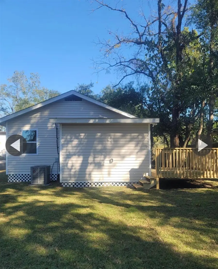 2014 Keith, Tallahassee, FL 32310 - Image #3