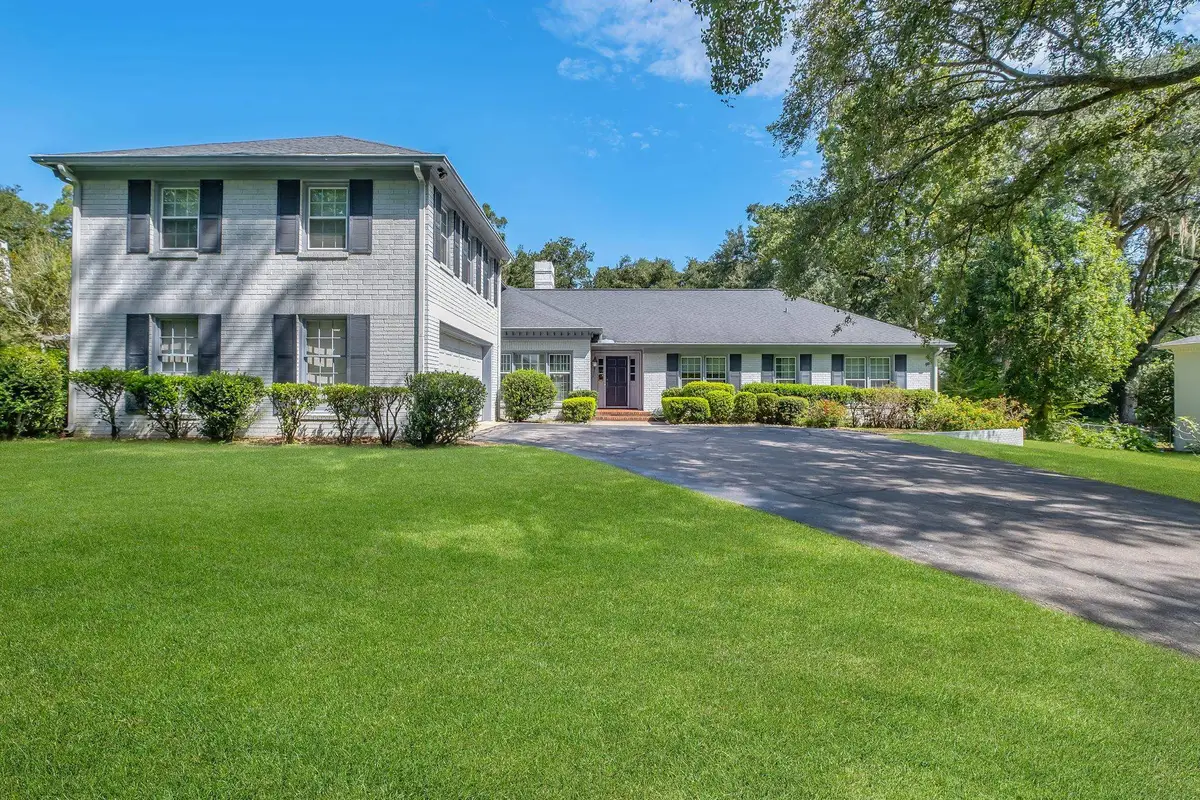 2218 Killarney Way, Tallahassee, FL 32309 - Image #1