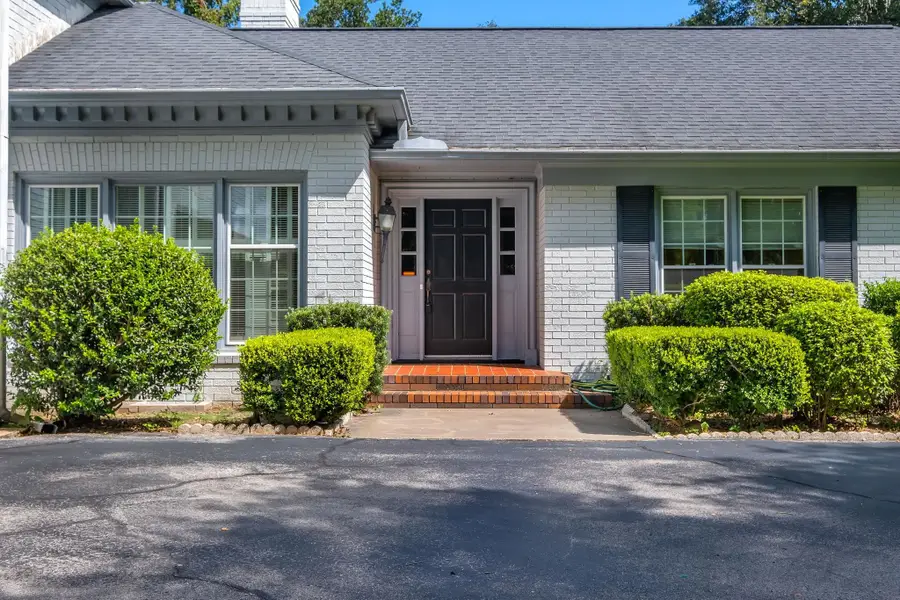 2218 Killarney Way, Tallahassee, FL 32309 - Image #3