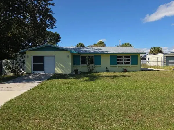 4209 Kilpatrick Street, Other Florida, FL 33948