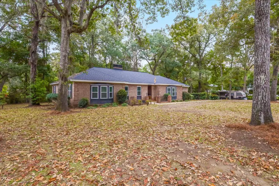 7037 Spencer Road, Tallahassee, FL 32312 - Image #2